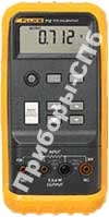 Fluke 712 -   (RTD)